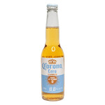 Corona Zero 0.0% 330 ml